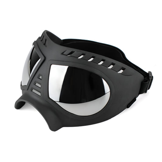 Pet Protective Sunglasses (Dog Windproof Goggles)