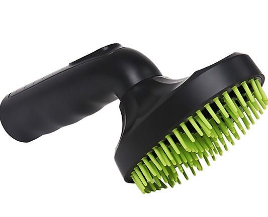 Pet Hair Vacuum Brush Attachment (32mm Universal Fit)