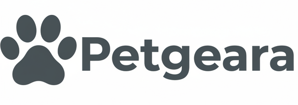 petgeara